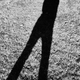 Illustration for article titled Shooting Challenge: Shadow People